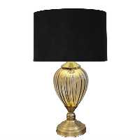 آباژور رومیزی مدل Jami.Gerd.3020A