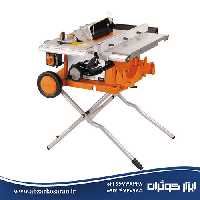 اره میزی AEG مدل TS250K