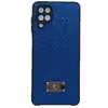 کاور مدل s85 مناسب برای گوشی موبایل شیائومی NOTE 10 4G