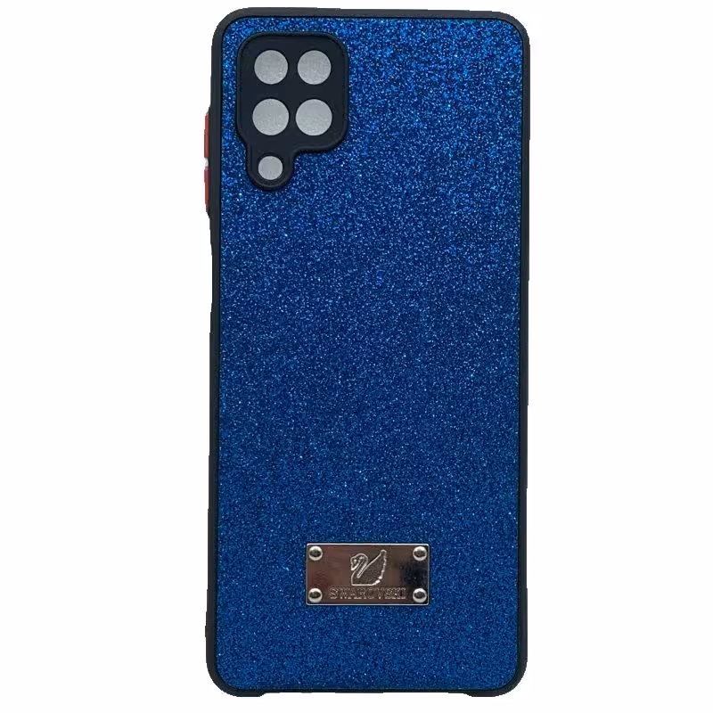 کاور مدل s85 مناسب برای گوشی موبایل شیائومی NOTE 10 4G