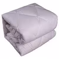 لحاف لایت سندس کد F4 یکنفره سایز 220x160 سانتی متر