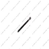 پیچ سرسیلندر ام وی ام 550 CHERY
