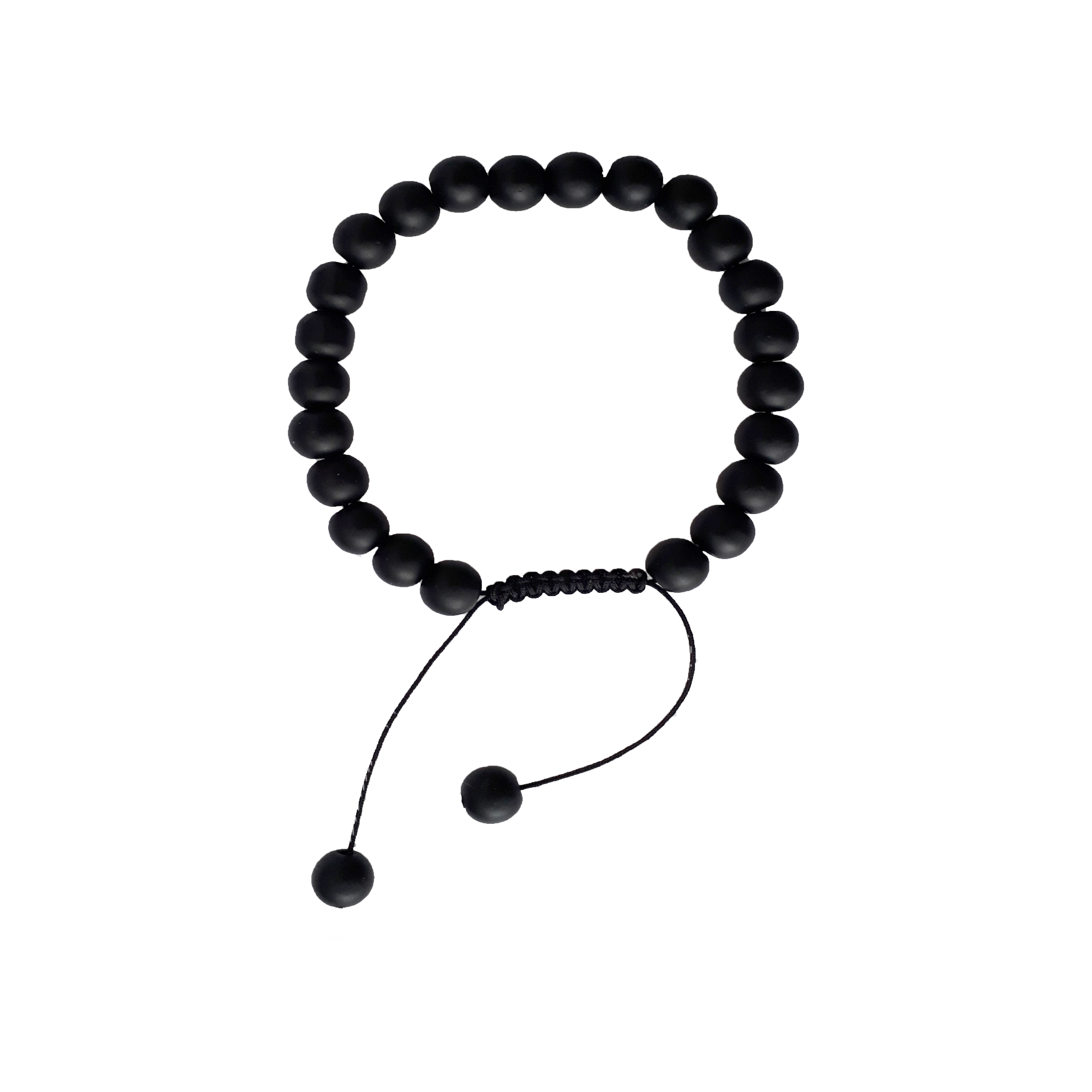 دستبند مدل کلاسیک 2000