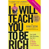 کتاب I Will Teach You to Be Rich اثر Ramit Sethi انتشارات Workman Pub Co