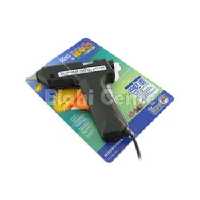 تفنگ چسب جانسون کوچک