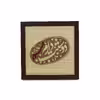 پ تابلو آریان لوکس طرح همسر مدل عشق کد 01