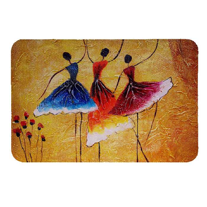 رطوبت گیر کنار سینک کد 5180