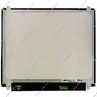 ال سی دی لپ تاپ اچ پی HP 15-1209 WM