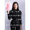 کتاب In the Country We Love اثر Diane Guerrero and Michelle Burford انتشارات Henry Holt and Co.