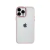 کاور کد Q45 مناسب برای گوشی موبایل اپل iPhone 13 