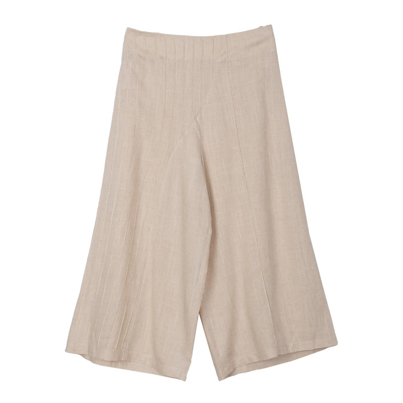 شلوار زنانه مدل MD3-CF3040