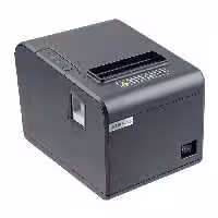 فیش پرینتر وینپال مدل WP260