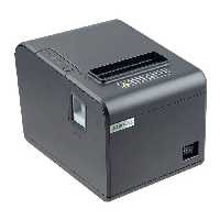 فیش پرینتر وینپال مدل WP260