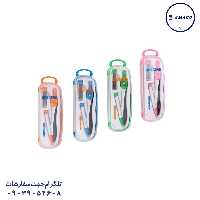 پرگار اتودی 1026 کرونا