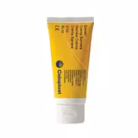 کرم کامفیل 4720 کلوپلاست-coloplast