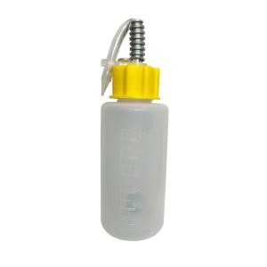 جا تینری 120 میلی لیتر