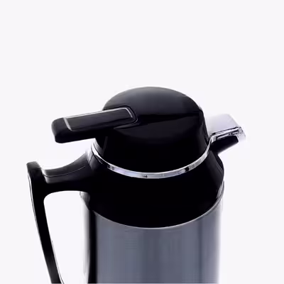 فلاسک مدل ROSE کد star1 گنجایش 1 لیتر
