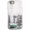 کاور طرح Hong Kongمناسب برای گوشی موبایل اپلiPhone 6/ 6s