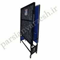 میز پینگ پنگ T110