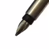 نوک خودنویس پارکر کد 0.5
