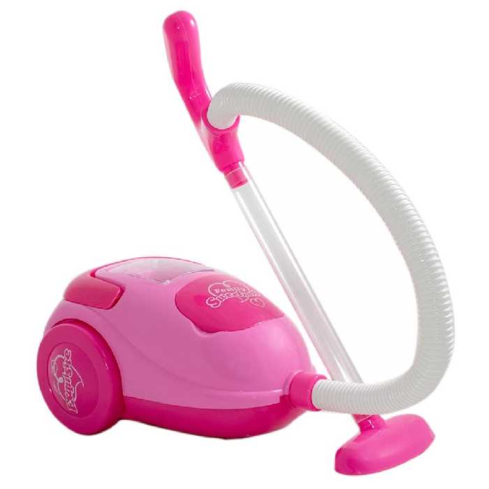  اسباب بازی جارو برقی مدل 2008A