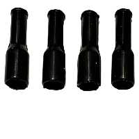 شمع آب لیفان X60