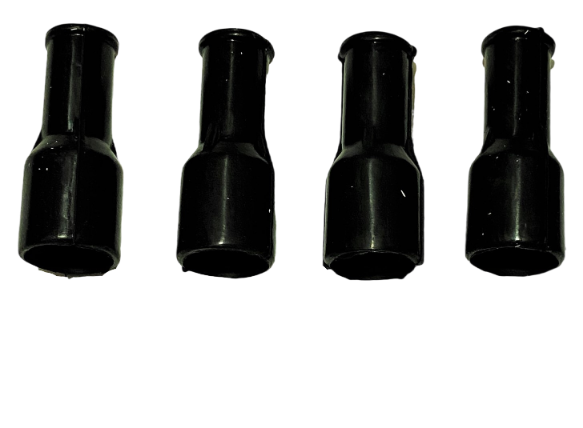 شمع آب لیفان X60