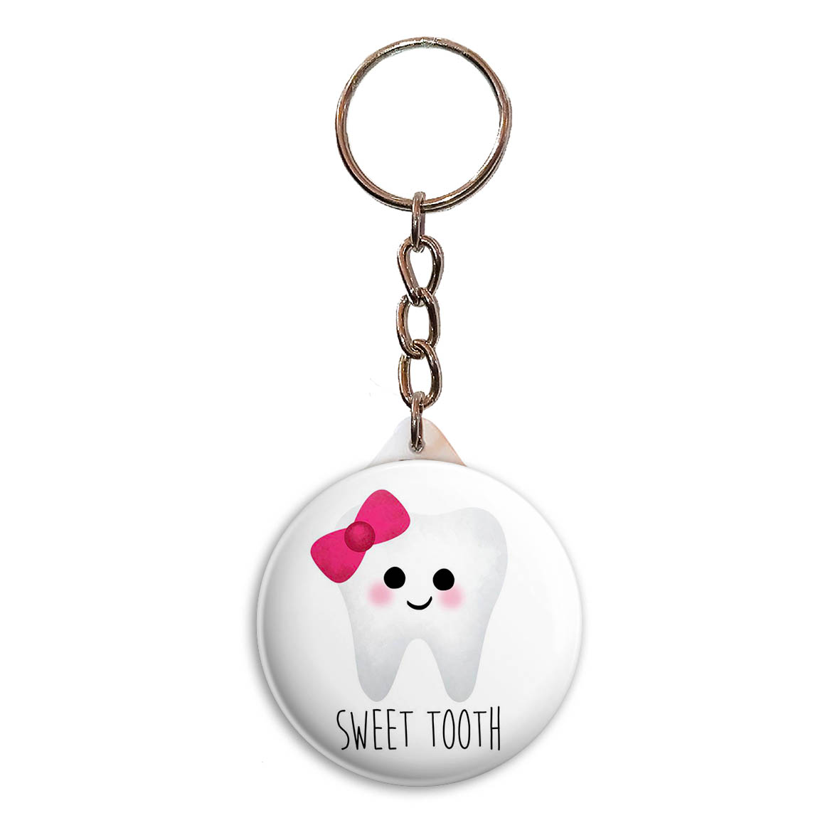 جاکلیدی پرمانه طرح جشن دندونی کد pmy.23322