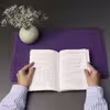 کتاب کلاس‌ های بازیگری استلا آدلر اثر جوانا روته نشر نقش و نگار