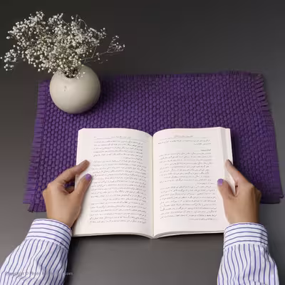 کتاب کلاس‌ های بازیگری استلا آدلر اثر جوانا روته نشر نقش و نگار
