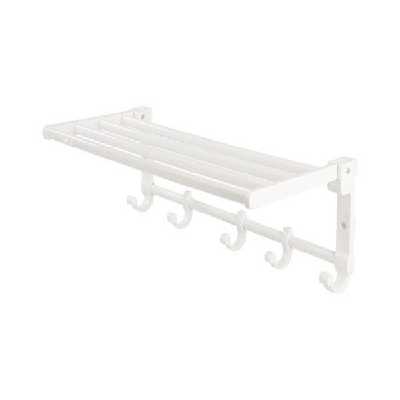 آویز حوله مدل LP302