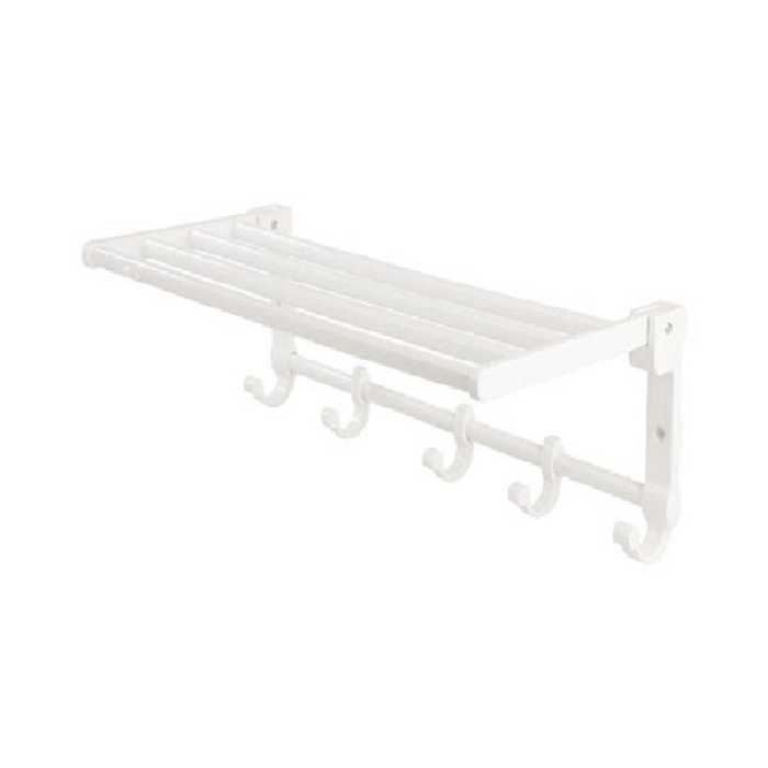 آویز حوله مدل LP302