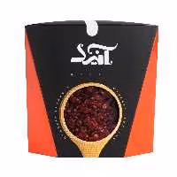 زرشک صادراتی آنید - 300 گرم