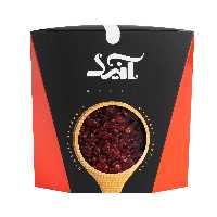 زرشک صادراتی آنید - 300 گرم