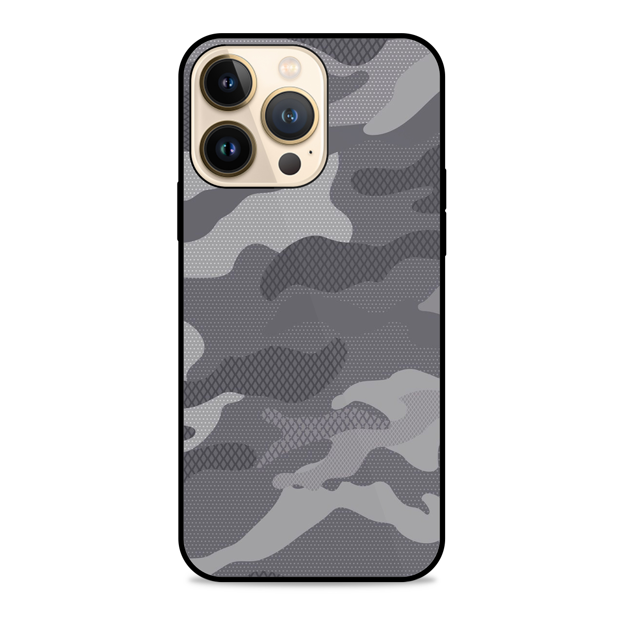 کاور آکام مدل AMCA13Pro1524 مناسب برای گوشی موبایل اپل iPhone 13PRO