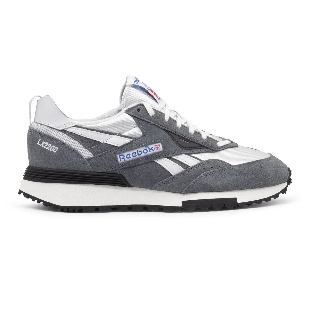 کفش مردانه ریباک مدl4290ل Reebok lx2200 gw3802
