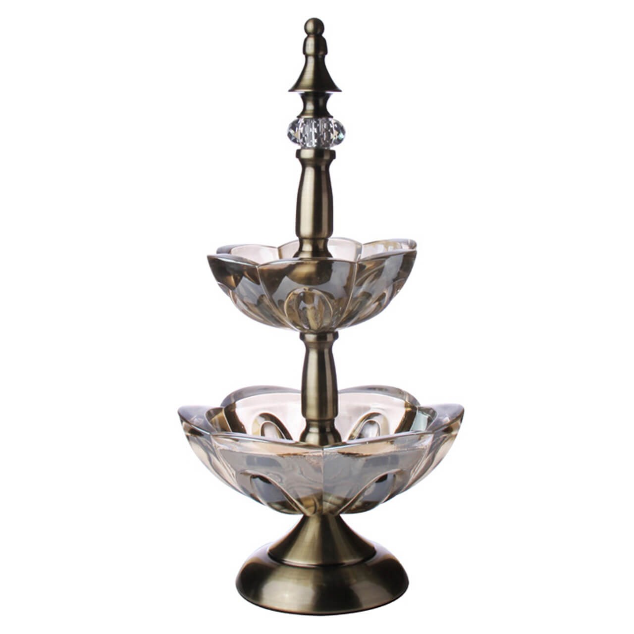 شکلات خوری شیک و تک مدل KSH106-4