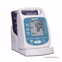 فشارسنج بازویی آلپیکادو DM-4000