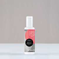 کرم ضد چروک و سفت کننده بدنBOOST 125ml ام بی کی
