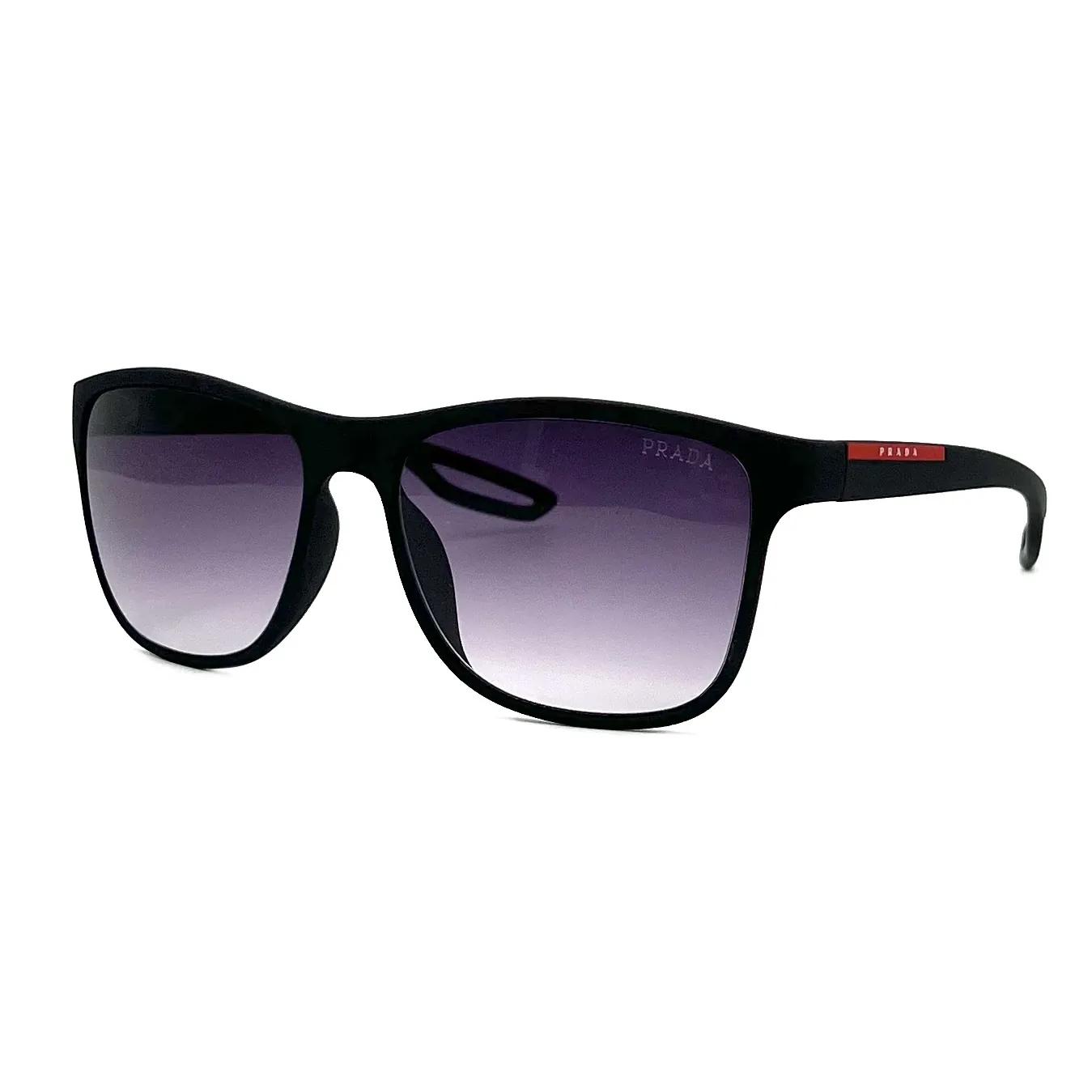 عینک آفتابی مدل 1188