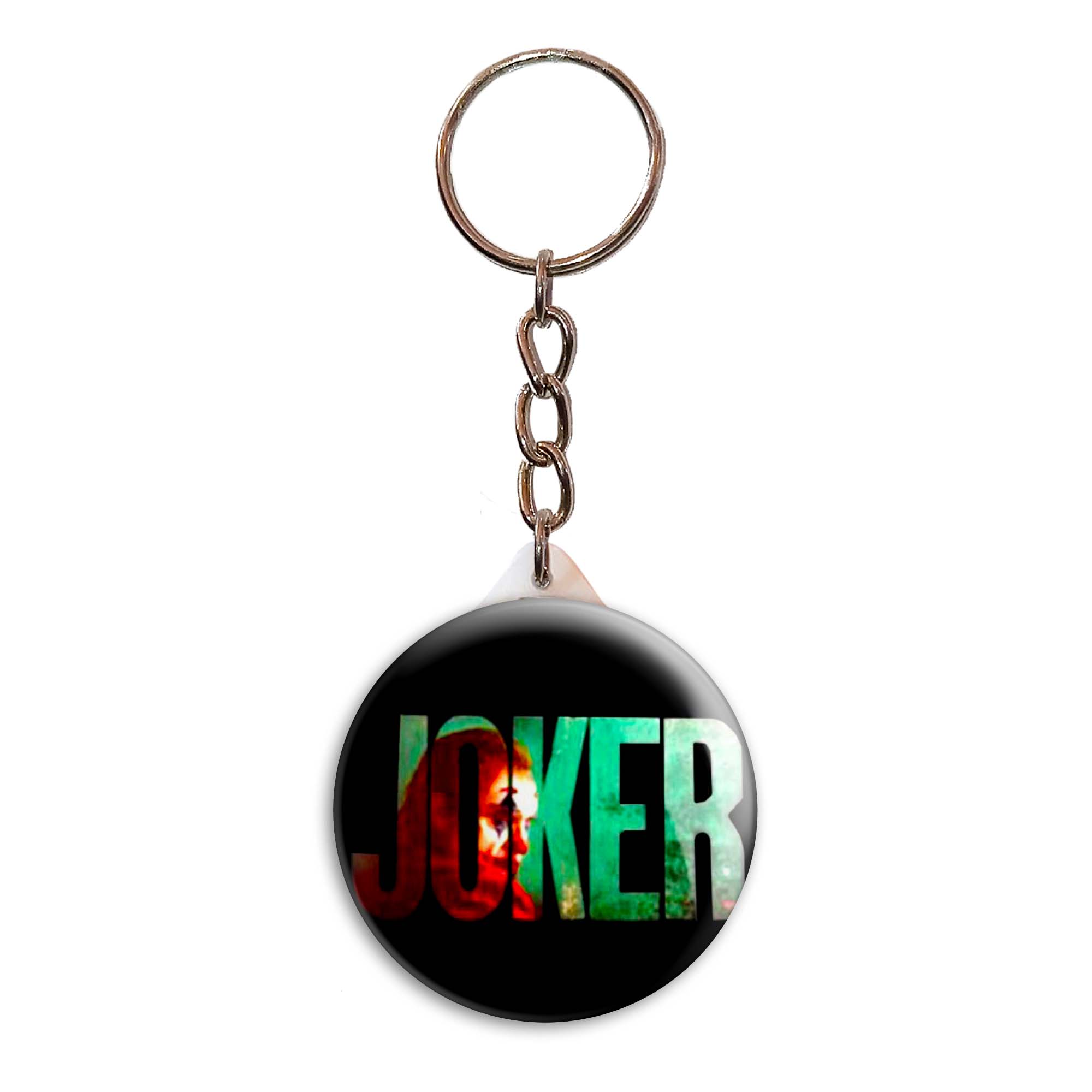 جاکلیدی پرمانه طرح جوکر کد pmy.370