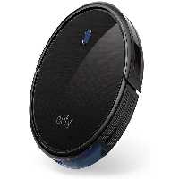 جارو برقی هوشمند انکر مدل Eufy RoboVac 11S