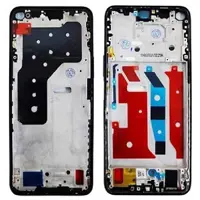 فریم ال سی دی هوآوی Huawei nova 8i - دنافون