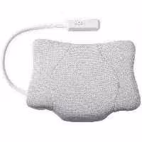بالش طبی و ماساژور شیائومی LJPL003