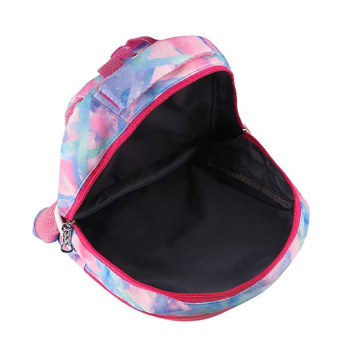 کوله پشتی مدل Unicorn 11