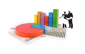 دانلود پاورپوینت بررسی مديريت کنترل فایل