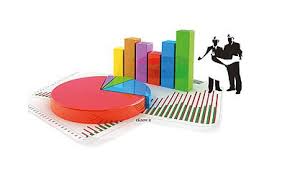 دانلود پاورپوینت بررسی مديريت کنترل فایل