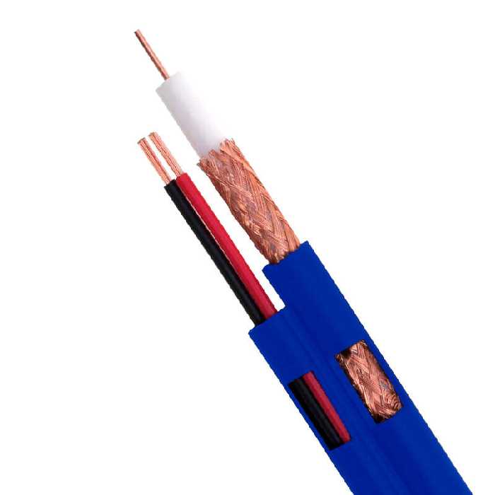  سیستم امنیتی کامل دوربین مداربسته مدل 2007