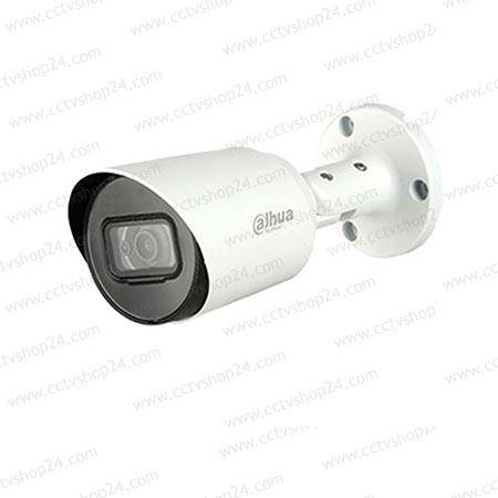 دوربین مداربسته داهوا DH-HAC-HFW1230RP-Z