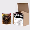 ماگ کاکتی طرح فانتزی مدل mgs14451